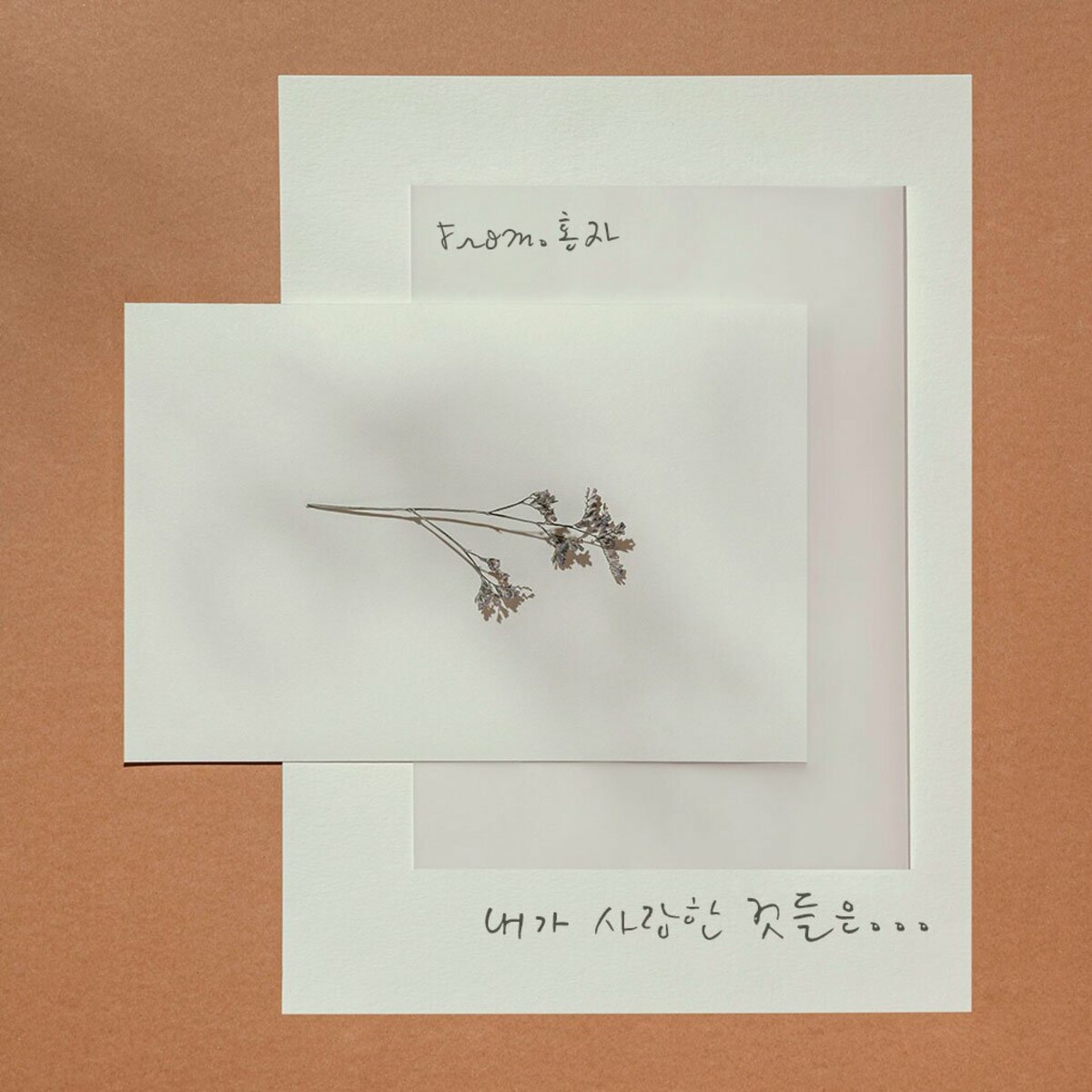 Image Cover